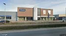 Gewerbeimmobilien zur Miete, Nijmegen, Gelderland, &lt;span class=&quot;blurred street&quot; onclick=&quot;ProcessAdRequest(3228854)&quot;&gt;&lt;span class=&quot;hint&quot;&gt;Siehe Straßennamen&lt;/span&gt;[xxxxxxxxxxxxxxxxx]&lt;/span&gt;