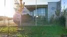 Office space for rent, Heusden, North Brabant, &lt;span class=&quot;blurred street&quot; onclick=&quot;ProcessAdRequest(3228856)&quot;&gt;&lt;span class=&quot;hint&quot;&gt;See streetname&lt;/span&gt;[xxxxxxxxxxxxx]&lt;/span&gt;