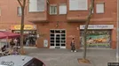 Kantoor te koop, Sabadell, Cataluña, &lt;span class=&quot;blurred street&quot; onclick=&quot;ProcessAdRequest(3228876)&quot;&gt;&lt;span class=&quot;hint&quot;&gt;Zie straatnaam&lt;/span&gt;[xxxxxxxxxxxxx]&lt;/span&gt;