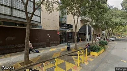 Office spaces for sale in Location is not specified - Photo from Google Street View