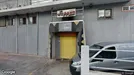 Verksted til leie, Aten, &lt;span class=&quot;blurred street&quot; onclick=&quot;ProcessAdRequest(3228888)&quot;&gt;&lt;span class=&quot;hint&quot;&gt;Se gatenavn&lt;/span&gt;[xxxxxxxxxx]&lt;/span&gt;
