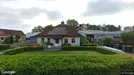 Erhvervslokaler til leje, Pekela, Groningen (region), &lt;span class=&quot;blurred street&quot; onclick=&quot;ProcessAdRequest(3228899)&quot;&gt;&lt;span class=&quot;hint&quot;&gt;Se vej-navn&lt;/span&gt;[xxxxxxxxxx]&lt;/span&gt;