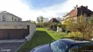 Office space for rent, Haar, Bayern, &lt;span class=&quot;blurred street&quot; onclick=&quot;ProcessAdRequest(3228907)&quot;&gt;&lt;span class=&quot;hint&quot;&gt;See streetname&lt;/span&gt;[xxxxxxxxxxxxx]&lt;/span&gt;