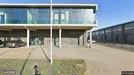 Lokaler för uthyrning, De Ronde Venen, Province of Utrecht, &lt;span class=&quot;blurred street&quot; onclick=&quot;ProcessAdRequest(3228909)&quot;&gt;&lt;span class=&quot;hint&quot;&gt;Se gatunamn&lt;/span&gt;[xxxxxxxxxx]&lt;/span&gt;