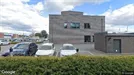 Office space for rent, Uppsala, Uppsala County, &lt;span class=&quot;blurred street&quot; onclick=&quot;ProcessAdRequest(3228912)&quot;&gt;&lt;span class=&quot;hint&quot;&gt;See streetname&lt;/span&gt;[xxxxxxxxxxxxx]&lt;/span&gt;