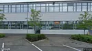 Kontor til leje, Reykjavik Árbær, Reykjavik, &lt;span class=&quot;blurred street&quot; onclick=&quot;ProcessAdRequest(3228925)&quot;&gt;&lt;span class=&quot;hint&quot;&gt;Se vej-navn&lt;/span&gt;[xxxxxxxxxx]&lt;/span&gt;