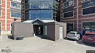 Office space for rent, Drammen, Buskerud, &lt;span class=&quot;blurred street&quot; onclick=&quot;ProcessAdRequest(3228945)&quot;&gt;&lt;span class=&quot;hint&quot;&gt;See streetname&lt;/span&gt;[xxxxxxxxxxxxx]&lt;/span&gt;