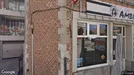 Erhvervslokaler til leje, Tongeren, Limburg, &lt;span class=&quot;blurred street&quot; onclick=&quot;ProcessAdRequest(3228951)&quot;&gt;&lt;span class=&quot;hint&quot;&gt;Se vej-navn&lt;/span&gt;[xxxxxxxxxx]&lt;/span&gt;