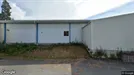 Office space for rent, Skellefteå, Västerbotten County, &lt;span class=&quot;blurred street&quot; onclick=&quot;ProcessAdRequest(3228982)&quot;&gt;&lt;span class=&quot;hint&quot;&gt;See streetname&lt;/span&gt;[xxxxxxxxxxxxx]&lt;/span&gt;