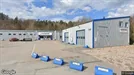 Office space for rent, Uddevalla, Västra Götaland County, &lt;span class=&quot;blurred street&quot; onclick=&quot;ProcessAdRequest(3228984)&quot;&gt;&lt;span class=&quot;hint&quot;&gt;See streetname&lt;/span&gt;[xxxxxxxxxxxxx]&lt;/span&gt;