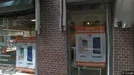 Kommersielle eiendommer til leie, Alkmaar, North Holland, &lt;span class=&quot;blurred street&quot; onclick=&quot;ProcessAdRequest(3229000)&quot;&gt;&lt;span class=&quot;hint&quot;&gt;Se gatenavn&lt;/span&gt;[xxxxxxxxxx]&lt;/span&gt;