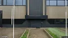 Gewerbeimmobilie zum Kauf, Castricum, North Holland, &lt;span class=&quot;blurred street&quot; onclick=&quot;ProcessAdRequest(3229002)&quot;&gt;&lt;span class=&quot;hint&quot;&gt;Siehe Straßennamen&lt;/span&gt;[xxxxxxxxxxxxxxxxx]&lt;/span&gt;