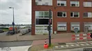 Office space for rent, Amsterdam Zeeburg, Amsterdam, &lt;span class=&quot;blurred street&quot; onclick=&quot;ProcessAdRequest(3229003)&quot;&gt;&lt;span class=&quot;hint&quot;&gt;See streetname&lt;/span&gt;[xxxxxxxxxxxxx]&lt;/span&gt;