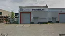 Erhvervslokaler til leje, Haarlemmermeer, North Holland, &lt;span class=&quot;blurred street&quot; onclick=&quot;ProcessAdRequest(3229006)&quot;&gt;&lt;span class=&quot;hint&quot;&gt;Se vej-navn&lt;/span&gt;[xxxxxxxxxx]&lt;/span&gt;