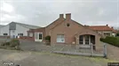 Kommersielle eiendommer til leie, Drimmelen, North Brabant, &lt;span class=&quot;blurred street&quot; onclick=&quot;ProcessAdRequest(3229072)&quot;&gt;&lt;span class=&quot;hint&quot;&gt;Se gatenavn&lt;/span&gt;[xxxxxxxxxx]&lt;/span&gt;