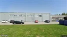 Produksjonseiendom til salgs, Seinäjoki, Etelä-Pohjanmaa, &lt;span class=&quot;blurred street&quot; onclick=&quot;ProcessAdRequest(3229082)&quot;&gt;&lt;span class=&quot;hint&quot;&gt;Se gatenavn&lt;/span&gt;[xxxxxxxxxx]&lt;/span&gt;