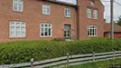 Erhvervslokaler til leje, Bærum, Akershus, &lt;span class=&quot;blurred street&quot; onclick=&quot;ProcessAdRequest(3229193)&quot;&gt;&lt;span class=&quot;hint&quot;&gt;Se vej-navn&lt;/span&gt;[xxxxxxxxxx]&lt;/span&gt;