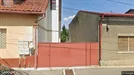 Erhvervslokaler til leje, Cluj-Napoca, Nord-Vest, &lt;span class=&quot;blurred street&quot; onclick=&quot;ProcessAdRequest(3229269)&quot;&gt;&lt;span class=&quot;hint&quot;&gt;Se vej-navn&lt;/span&gt;[xxxxxxxxxx]&lt;/span&gt;