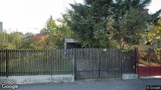 Lokaler til leie i Cluj-Napoca – Bilde fra Google Street View
