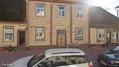 Commercial properties for sale in Location is not specified - Photo from Google Street View