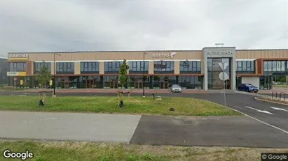 Företagslokaler för uthyrning i Location is not specified – Foto från Google Street View Företagslokaler för uthyrning i Location is not specified – Foto från Google Street View