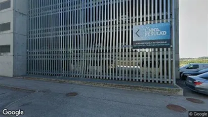 Lokaler til leje i Location is not specified - Foto fra Google Street View