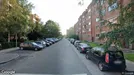 Office space for rent, Tartu, Tartu (region), &lt;span class=&quot;blurred street&quot; onclick=&quot;ProcessAdRequest(3229421)&quot;&gt;&lt;span class=&quot;hint&quot;&gt;See streetname&lt;/span&gt;[xxxxxxxxxxxxx]&lt;/span&gt;