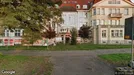 Espacio comercial En alquiler, Leipzig, Sachsen, Fockestraße 6
