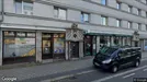 Office space for rent, Leipzig, Sachsen, &lt;span class=&quot;blurred street&quot; onclick=&quot;ProcessAdRequest(3229661)&quot;&gt;&lt;span class=&quot;hint&quot;&gt;See streetname&lt;/span&gt;[xxxxxxxxxxxxx]&lt;/span&gt;