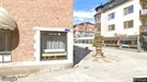 Commercial space for rent, Norrtälje, Stockholm County, &lt;span class=&quot;blurred street&quot; onclick=&quot;ProcessAdRequest(3229846)&quot;&gt;&lt;span class=&quot;hint&quot;&gt;See streetname&lt;/span&gt;[xxxxxxxxxxxxx]&lt;/span&gt;