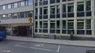 Næringseiendom til salgs, Kungsholmen, Stockholm, &lt;span class=&quot;blurred street&quot; onclick=&quot;ProcessAdRequest(3229852)&quot;&gt;&lt;span class=&quot;hint&quot;&gt;Se gatenavn&lt;/span&gt;[xxxxxxxxxx]&lt;/span&gt;