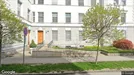 Kommersielle eiendommer til leie, Košice Dargovských hrdinov, Košice, &lt;span class=&quot;blurred street&quot; onclick=&quot;ProcessAdRequest(3229874)&quot;&gt;&lt;span class=&quot;hint&quot;&gt;Se gatenavn&lt;/span&gt;[xxxxxxxxxx]&lt;/span&gt;