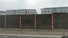 Erhvervslokaler til leje, Bratislava Ružinov, Bratislava, &lt;span class=&quot;blurred street&quot; onclick=&quot;ProcessAdRequest(3229886)&quot;&gt;&lt;span class=&quot;hint&quot;&gt;Se vej-navn&lt;/span&gt;[xxxxxxxxxx]&lt;/span&gt;