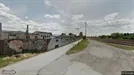 Commercial property for sale, Prievidza, Trenčiansky kraj, &lt;span class=&quot;blurred street&quot; onclick=&quot;ProcessAdRequest(3229892)&quot;&gt;&lt;span class=&quot;hint&quot;&gt;See streetname&lt;/span&gt;[xxxxxxxxxxxxx]&lt;/span&gt;
