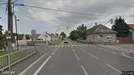 Gewerbeimmobilie zum Kauf, Bratislava, &lt;span class=&quot;blurred street&quot; onclick=&quot;ProcessAdRequest(3229900)&quot;&gt;&lt;span class=&quot;hint&quot;&gt;Siehe Straßennamen&lt;/span&gt;[xxxxxxxxxxxxxxxxx]&lt;/span&gt;