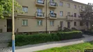 Erhvervslokaler til leje, Košice Dargovských hrdinov, Košice, &lt;span class=&quot;blurred street&quot; onclick=&quot;ProcessAdRequest(3229907)&quot;&gt;&lt;span class=&quot;hint&quot;&gt;Se vej-navn&lt;/span&gt;[xxxxxxxxxx]&lt;/span&gt;