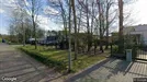 Gewerbeimmobilien zur Miete, Oss, North Brabant, &lt;span class=&quot;blurred street&quot; onclick=&quot;ProcessAdRequest(3229911)&quot;&gt;&lt;span class=&quot;hint&quot;&gt;Siehe Straßennamen&lt;/span&gt;[xxxxxxxxxxxxxxxxx]&lt;/span&gt;