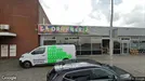 Office space for rent, Velsen, North Holland, &lt;span class=&quot;blurred street&quot; onclick=&quot;ProcessAdRequest(3229912)&quot;&gt;&lt;span class=&quot;hint&quot;&gt;See streetname&lt;/span&gt;[xxxxxxxxxxxxx]&lt;/span&gt;