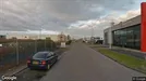 Kommersielle eiendommer til leie, Hellevoetsluis, South Holland, &lt;span class=&quot;blurred street&quot; onclick=&quot;ProcessAdRequest(3229913)&quot;&gt;&lt;span class=&quot;hint&quot;&gt;Se gatenavn&lt;/span&gt;[xxxxxxxxxx]&lt;/span&gt;