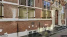 Kontor til leje, Maassluis, South Holland, &lt;span class=&quot;blurred street&quot; onclick=&quot;ProcessAdRequest(3229918)&quot;&gt;&lt;span class=&quot;hint&quot;&gt;Se vej-navn&lt;/span&gt;[xxxxxxxxxx]&lt;/span&gt;