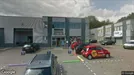 Erhvervslokaler til leje, Gouda, South Holland, &lt;span class=&quot;blurred street&quot; onclick=&quot;ProcessAdRequest(3229922)&quot;&gt;&lt;span class=&quot;hint&quot;&gt;Se vej-navn&lt;/span&gt;[xxxxxxxxxx]&lt;/span&gt;