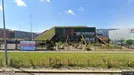 Office space for rent, Almere, Flevoland, &lt;span class=&quot;blurred street&quot; onclick=&quot;ProcessAdRequest(3229926)&quot;&gt;&lt;span class=&quot;hint&quot;&gt;See streetname&lt;/span&gt;[xxxxxxxxxxxxx]&lt;/span&gt;