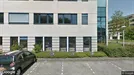 Office space for rent, Zwolle, Overijssel, &lt;span class=&quot;blurred street&quot; onclick=&quot;ProcessAdRequest(3229933)&quot;&gt;&lt;span class=&quot;hint&quot;&gt;See streetname&lt;/span&gt;[xxxxxxxxxxxxx]&lt;/span&gt;