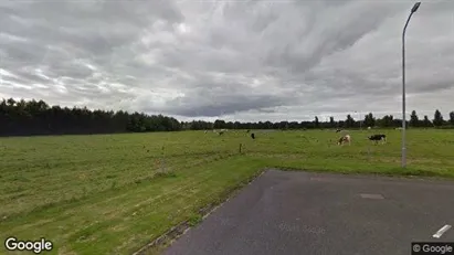Commercial properties for rent in Emmen - Photo from Google Street View