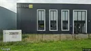 Erhvervslokaler til leje, Almere, Flevoland, &lt;span class=&quot;blurred street&quot; onclick=&quot;ProcessAdRequest(3229938)&quot;&gt;&lt;span class=&quot;hint&quot;&gt;Se vej-navn&lt;/span&gt;[xxxxxxxxxx]&lt;/span&gt;