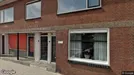Office space for rent, Meierijstad, North Brabant, &lt;span class=&quot;blurred street&quot; onclick=&quot;ProcessAdRequest(3229939)&quot;&gt;&lt;span class=&quot;hint&quot;&gt;See streetname&lt;/span&gt;[xxxxxxxxxxxxx]&lt;/span&gt;