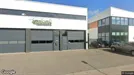 Erhvervslokaler til leje, Borsele, Zeeland, &lt;span class=&quot;blurred street&quot; onclick=&quot;ProcessAdRequest(3229950)&quot;&gt;&lt;span class=&quot;hint&quot;&gt;Se vej-navn&lt;/span&gt;[xxxxxxxxxx]&lt;/span&gt;