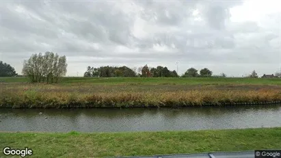 Gewerbeflächen zum Kauf in Westland – Foto von Google Street View