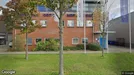 Kontorejendom til salg, Schiedam, South Holland, &lt;span class=&quot;blurred street&quot; onclick=&quot;ProcessAdRequest(3229958)&quot;&gt;&lt;span class=&quot;hint&quot;&gt;Se vej-navn&lt;/span&gt;[xxxxxxxxxx]&lt;/span&gt;
