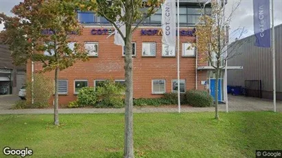 Kantorruimte te koop in Schiedam - Foto uit Google Street View
